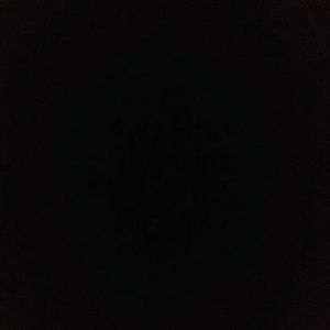 Meet your Posher, Ari